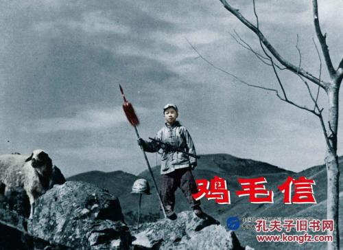 代办阿拉斯加州出生证明